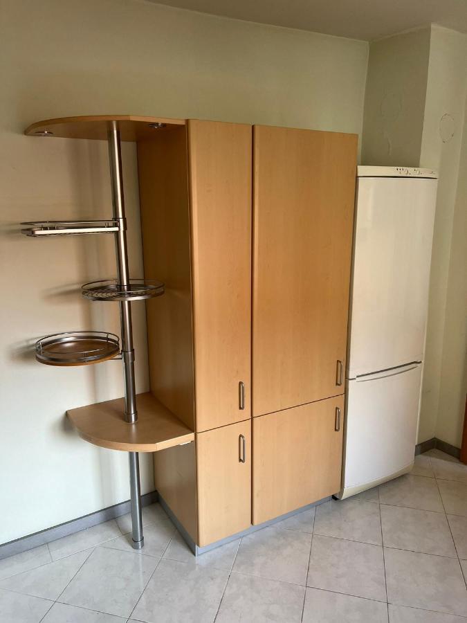 Privatzimmer Im Herzen Von อิปโฮเฟิน ภายนอก รูปภาพ